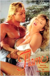 Flame Sex Full Movie