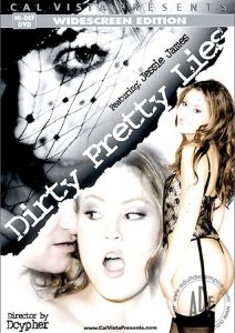 Dirty Pretty Lies Sex Full Movie