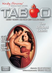 Taboo Sex Full Movie