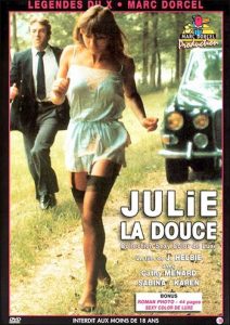 Julie la douce Sweet Julie Sex Full Movie