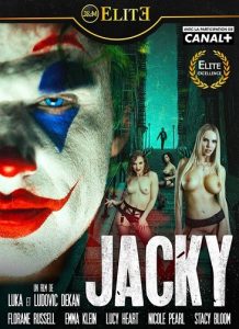 Jacky Sex Full Movie