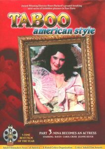 Taboo American Style 3 Sex Full Movie