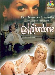 Marc Dorcel – Le Majordome / Carpe Diem Sex Full Movie