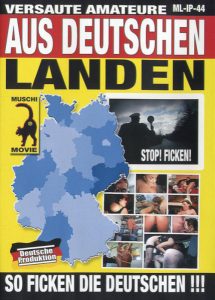 Aus Deutschen Landen Sex Full Movie