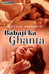 Babaji Ka Ghanta (2020) GupChup Hindi S01E01 Full Indian Show