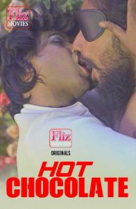 Hot Chocolate (2020) Fliz Hindi S01E01 Short Flim