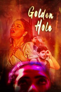 Golden Hole (2020) KooKu Hindi Season 1 Complete
