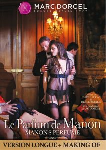 Le Parfum de Manon Sex Full Movie