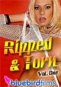 Ripped & Torn Vol. 1 Sex Full Movie