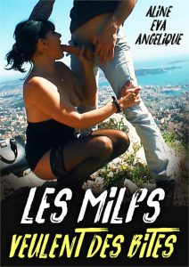 Les Milfs Veulent Des Bites Sex Full Movie