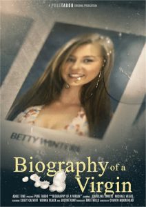 Biography Of A Virgin Sex Full Movie