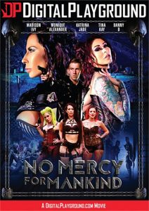 No Mercy For Mankind Sex Full Movie