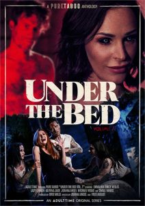 Under The Bed Sex Full Movie