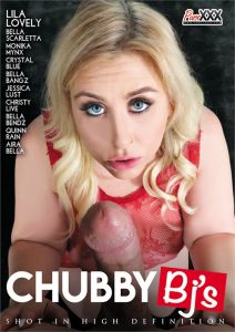 Chubby BJ’s Sex Full Movie