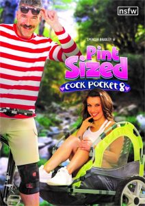 Pint Sized Cock Pocket 8 Sex Full Movie