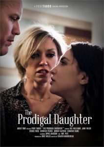 The Prodigal Daughter Sex Full Movie