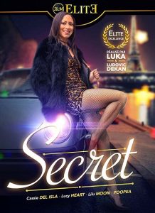 Secret Sex Full Movie