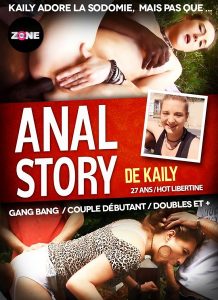 Anal stories de Kaily Sex Full Movie
