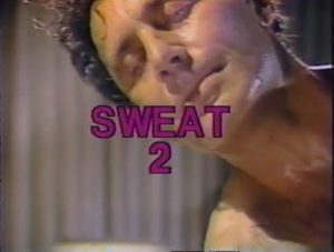 Sweat 2 Sex Full Movie