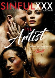The Artist Sex Full Movie