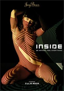 Inside Sex Full Movie