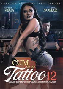 Cum On My Tattoo 12 Sex Full Movie
