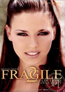 Fragile 2: Reflections Sex Full Movie