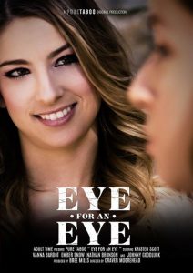 Eye For An Eye Sex Full Movie