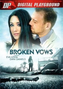 Broken Vows Sex Full Movie