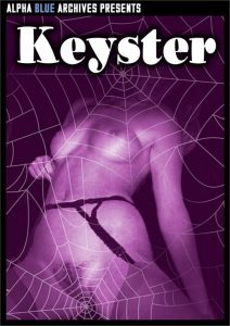 Keyster Sex Full Movie
