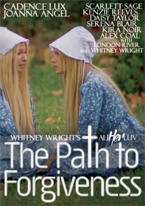 Path To Forgiveness, The Sex Full Movie