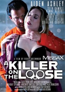 A Killer on the Loose Sex Full Movie