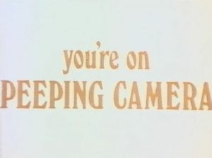 Keep Fucking Youre on Peeping Camera Sex Full Movie