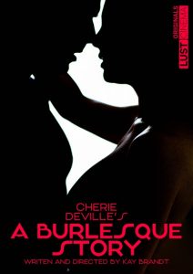 A Burlesque Story Sex Full Movie