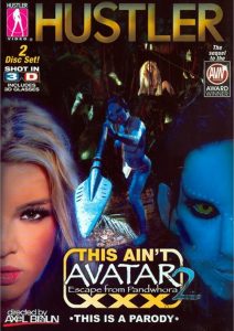 This Ain’t Avatar 2 Sex Full Movies