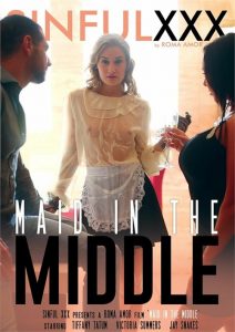 Maid in the Middle Sex Full Movies
