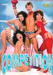 Stiff Competition Sex Full Movies