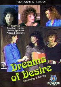 Dreams of Desire Sex Full Movies