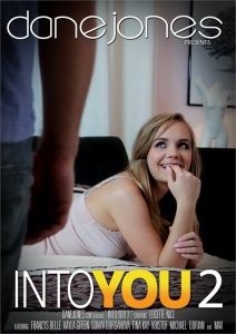 Into You 2 Sex Full Movies