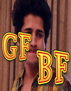 GF BF (2020) Nuefliks Hindi Short Flim