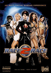 Race 2 Race Sex Full Movies