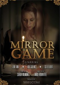 Mirror Game Sex Full Movies