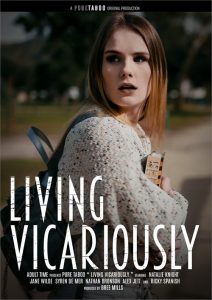Living Vicariously Sex Full Movies