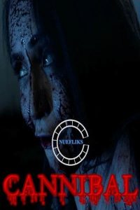18+ Canibal 2020 Nuefliks Original Hindi Short Film