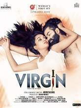 Virgin (2020) Telugu Short Films