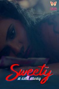 18+ Sweety Short Film (2020) | Drama, Romance | India