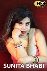 18+ Sunita Bhabi S01E04 WebSeries (2021)| Drama, Romance | India