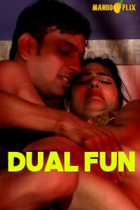 18+ Dual Fun Short Film (2021) | Drama, Romance | India