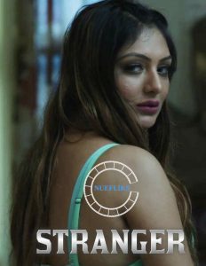 18+ Stranger S01E01 WebSeries (2021)| Drama, Romance | India