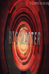 18+ Big Master S01E01 WebSeries (2021)| Drama, Romance | India